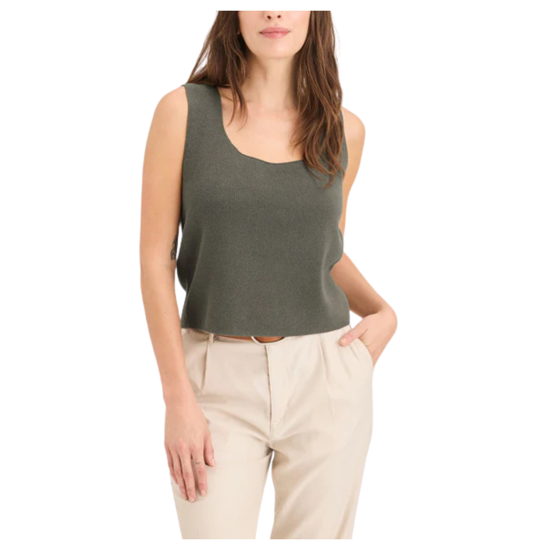 End Of Season Sale: Extra 50% Off Sale Styles At Dockers