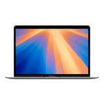 Apple 13.3" WQXGA MacBook Air (M1 Chip / 8GB RAM / 256GB SSD)