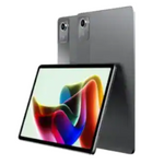 Lenovo K11 LTE 11" 128GB Android Tablet