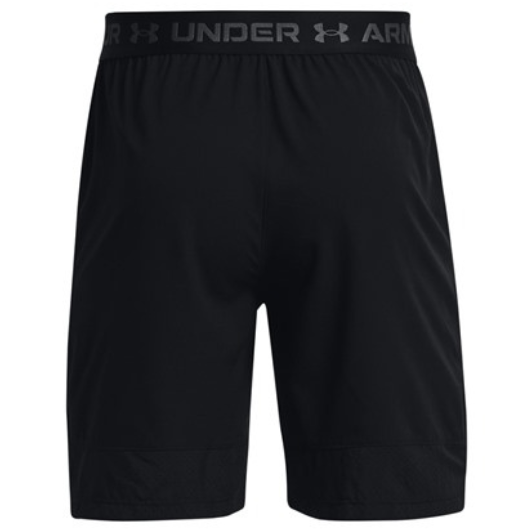 Under Armour Tactical & Heat Gear Apparel On Sale At Woot