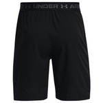 Under Armour Tactical & Heat Gear Apparel On Sale At Woot