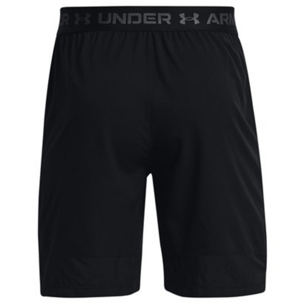 Under Armour Tactical & Heat Gear Apparel On Sale At Woot