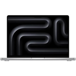 Apple 14.2" MacBook Pro (M3 Pro Chip / 18GB RAM / 512GB SSD) [Refurbished]