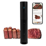 850W Anova Culinary Precision Cooker Mini Sous Vide Immersion Circulator