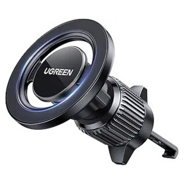 UGREEN Magsafe Car Vent Mount