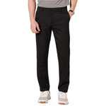 Amazon Essentials Men's Slim-Fit Stretch Golf Pant (Various)