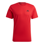 Adidas Men's Train Essentials Feelready Training Tee