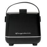 Frigidaire EFMIS310 6-Can Portable Insulated Fridge (3 Colors)