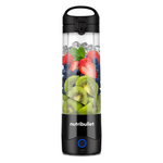 20oz Portable Cordless Blender Rechargeable