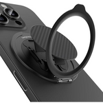 BENKS ArmorPop Magnetic Phone Grip & Stand For MagSafe (Various)