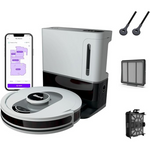 Shark AI Ultra Voice Control Robot Vacuum
