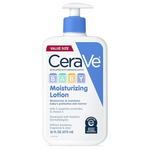 CeraVe Baby Lotion (16 Ounce)