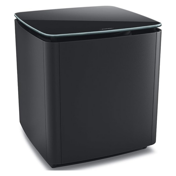 Bose Bass Module 700 Home Theater Subwoofer