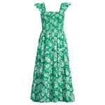 40% Off Everything + Extra 60% Off Sale & Clearance At Lands End