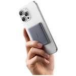 Baseus Picogo 15W 5000mAh Magnetic Portable Power Bank