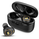 Monster Achieve 300 AirLinks Bluetooth Earbuds