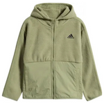 Up To 60% Off Kids' Back-To-School Styles At Nordstrom