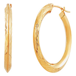 Up To 65% Off On Select Sale Items At JCPenney