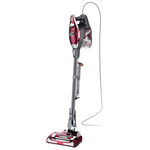 Shark HV322 Rocket Ultra Light Upright Vacuum