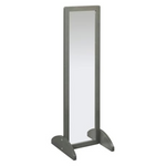 ECR4Kids Single-Sided Bi-Directional Mirror