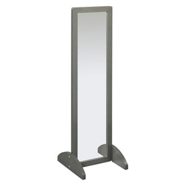 ECR4Kids Single-Sided Bi-Directional Mirror