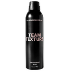 Beachwaver Team Texture Award-Winning Texture Spray (6.3 Oz)