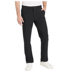 Goodfellow & Co. Men's Relaxed Travel Trousers (3 Color Options)