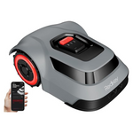 Redkey MGC500 Auto Mapping & Recharge Robot Lawn Mower
