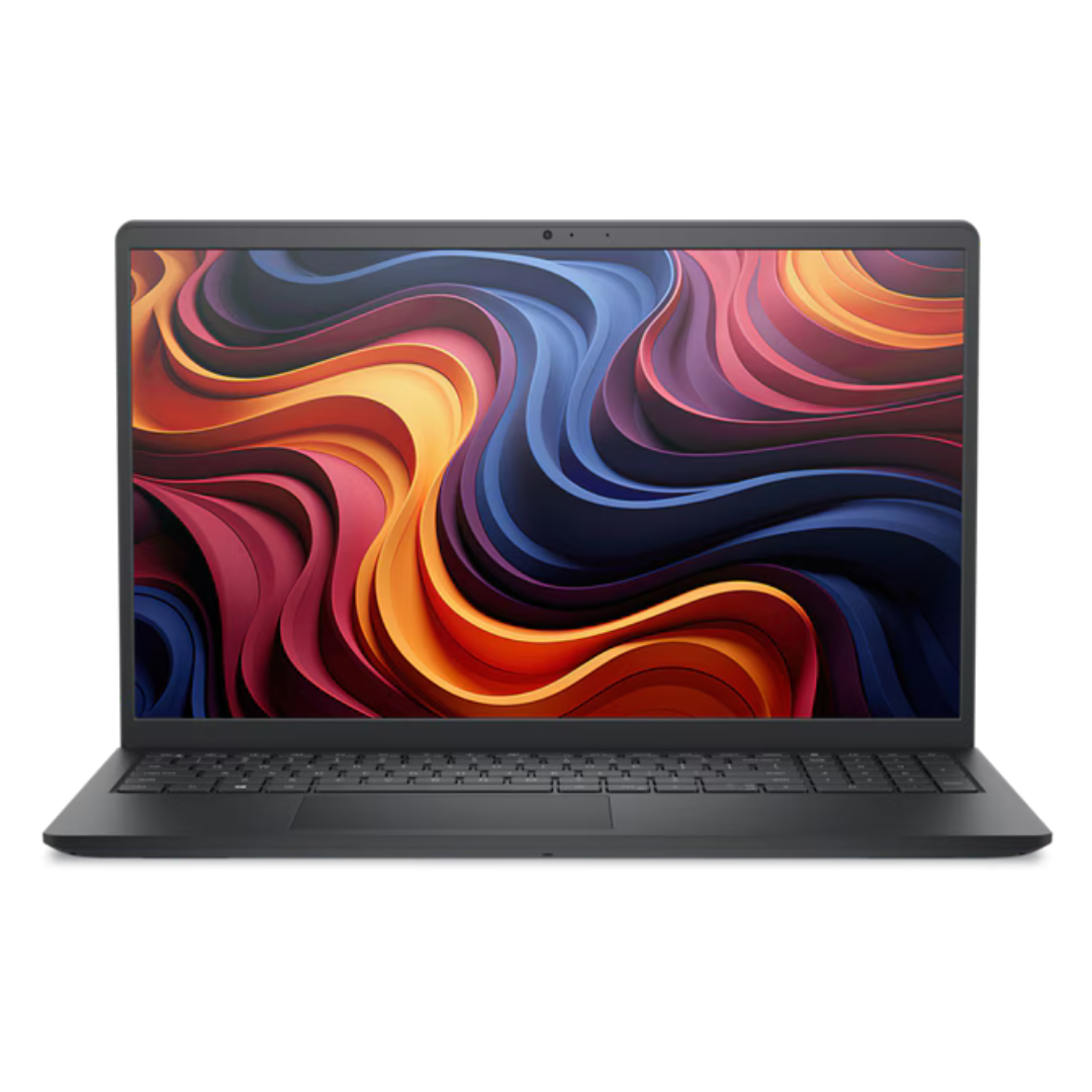 Dell 15 DC15255 15.6" FHD Laptop (Ryzen 7 7730U / 16GB RAM / 1TB SSD)