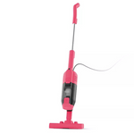 Black+Decker PowerSeries Lite 3-In-1 Corded Stick Vacuum