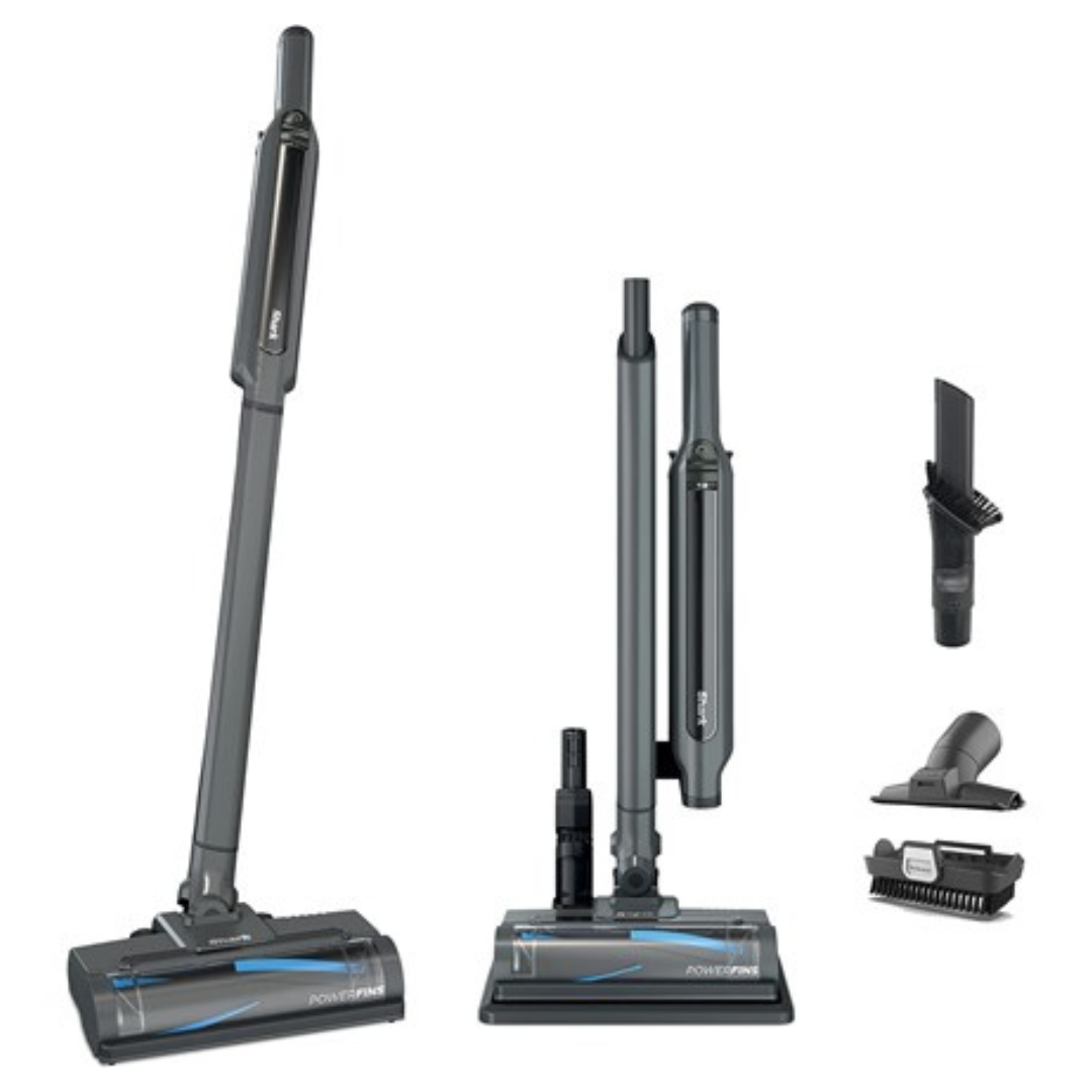Up To 76% Off On Refurbished SharkNinja Favorites At Woot