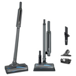 Up To 76% Off On Refurbished SharkNinja Favorites At Woot