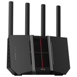 ASUS RT-BE92U BE9700 Tri-Band WiFi 7 Router