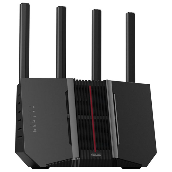 ASUS RT-BE92U BE9700 Tri-Band WiFi 7 Router