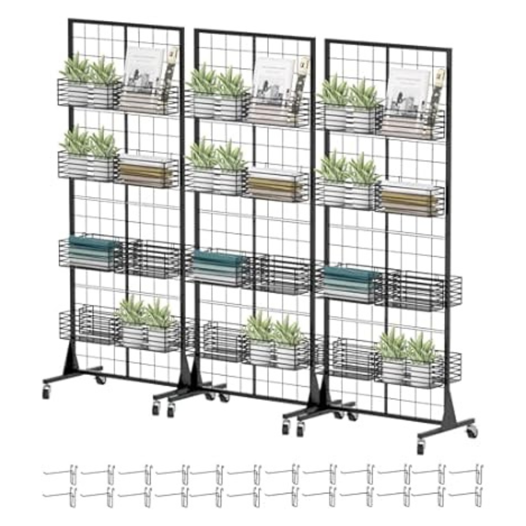 Up To 85% Off Garage & Storage Solutions At Woot