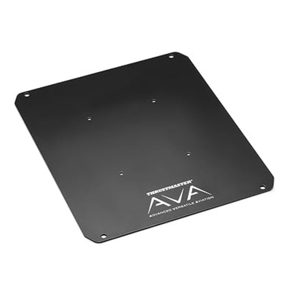 Thrustmaster AVA Desktop Plate