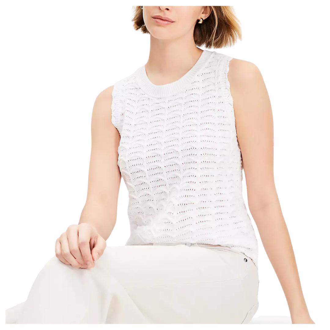 The Semi-Annual Sale: Extra 50% Off On Sale Styles At LOFT