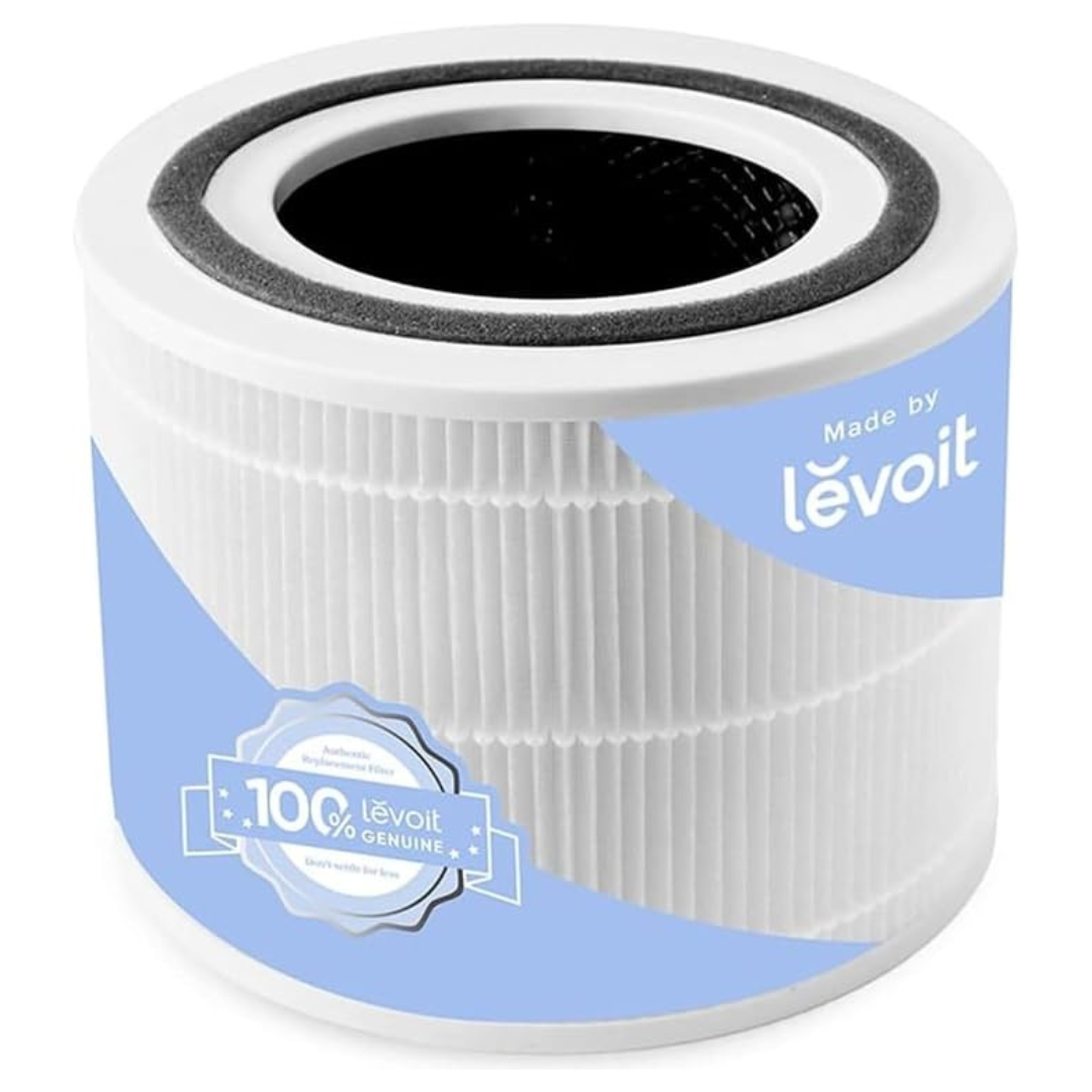 Levoit 3-In-1 Core 300 Air Purifier Replacement Filter