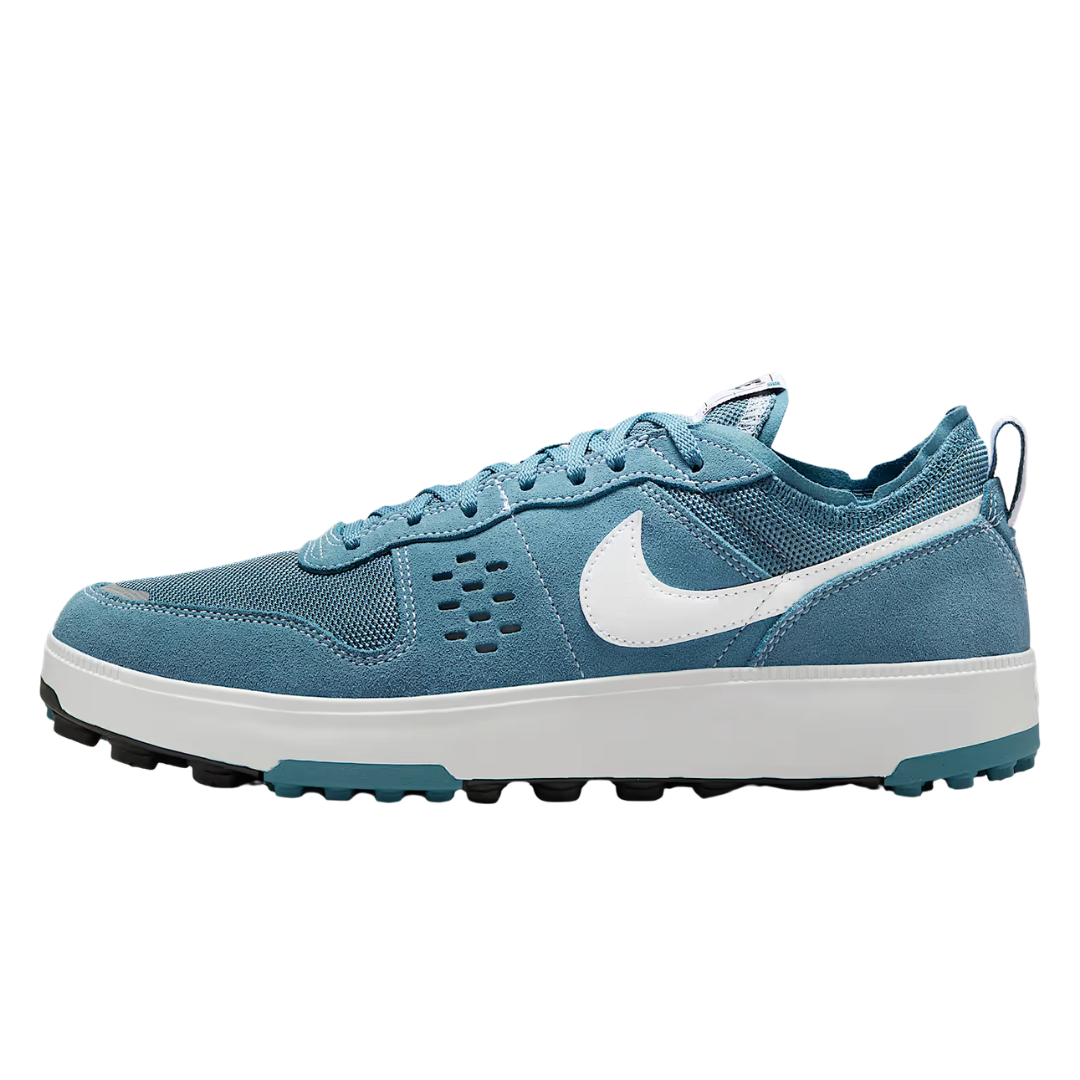 Nike C1TY Fountain Unisex Shoes (3 Colors)