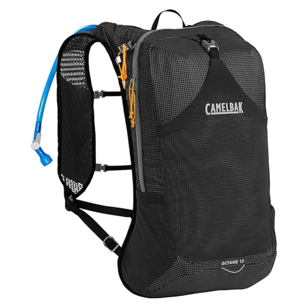 CamelBak Octane Lightweight Hiking Hydration Backpack