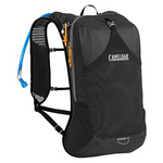 CamelBak Octane Lightweight Hiking Hydration Backpack