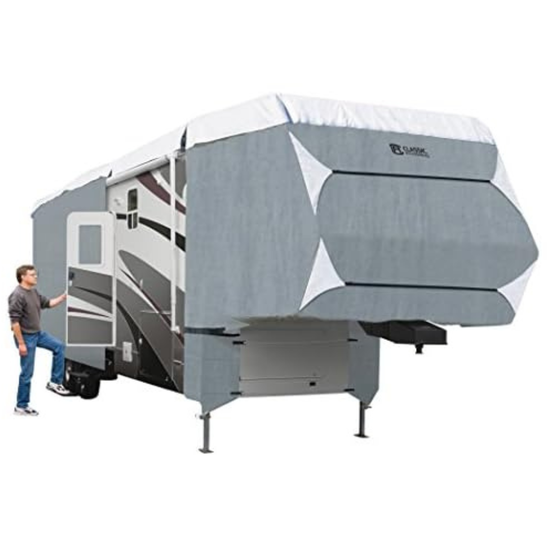 Up To 80% Off On Auto Gear & Accessories At Woot
