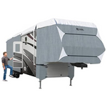 Up To 80% Off On Auto Gear & Accessories At Woot