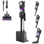Eureka Lightweight Cordless Stick Vacuum Cleaner