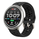 Amazfit Active 2 Sport Smart Watch Fitness Tracker