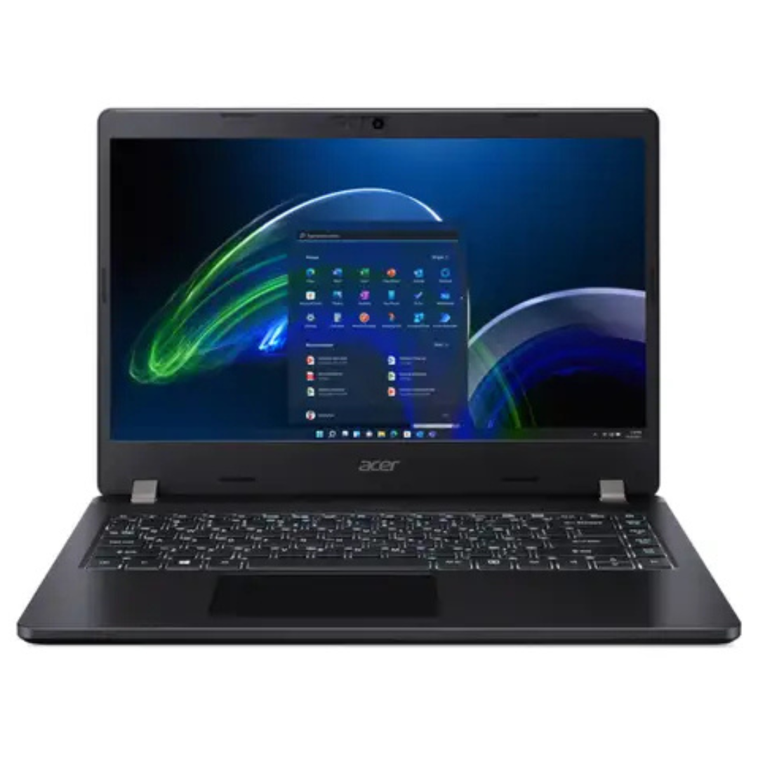 Acer 14" Touch Laptop (5650U / 8GB RAM / 32GB SSD)