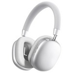 Over-Ear Wireless Headphones With 42 Hours Playtime