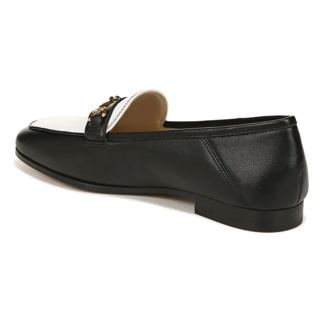 Sam Edelman Loraine Bit Loafers
