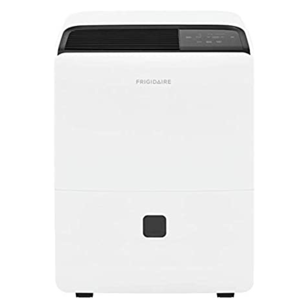 Breathe Easy: Up To 60% Off On Air Essentials At Woot