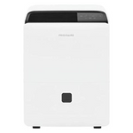 Breathe Easy: Up To 60% Off On Air Essentials At Woot
